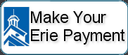 Make an Erie Payment